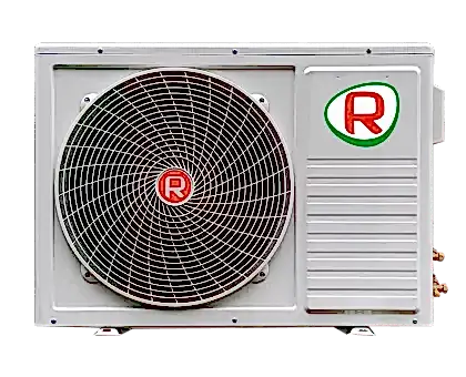 Кондиционер Royal Clima RC-GL22HN